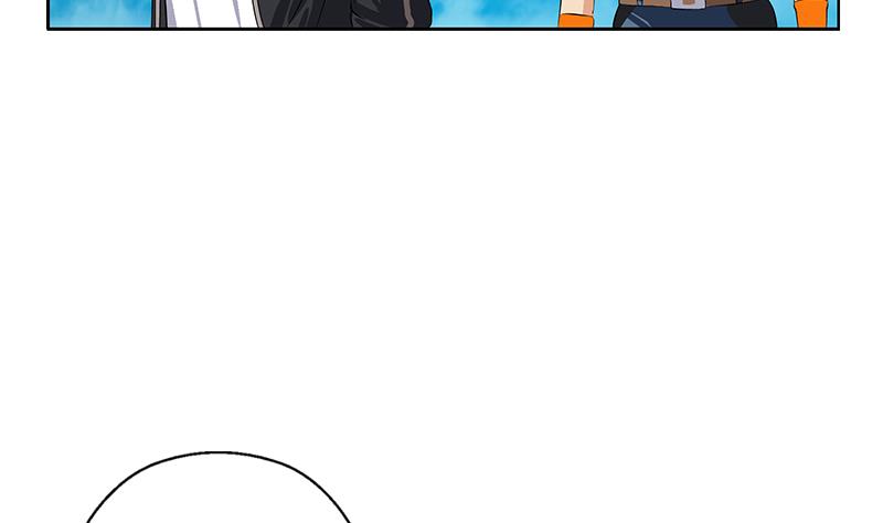 第367话 宫老师找你！9