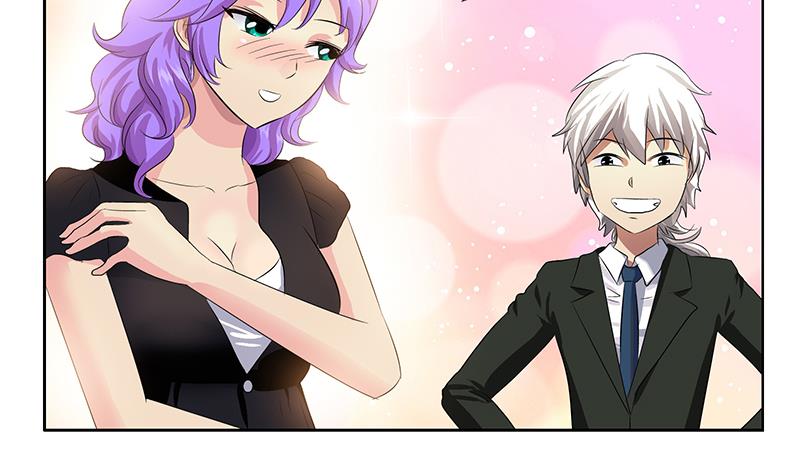 第368话 男朋友！15