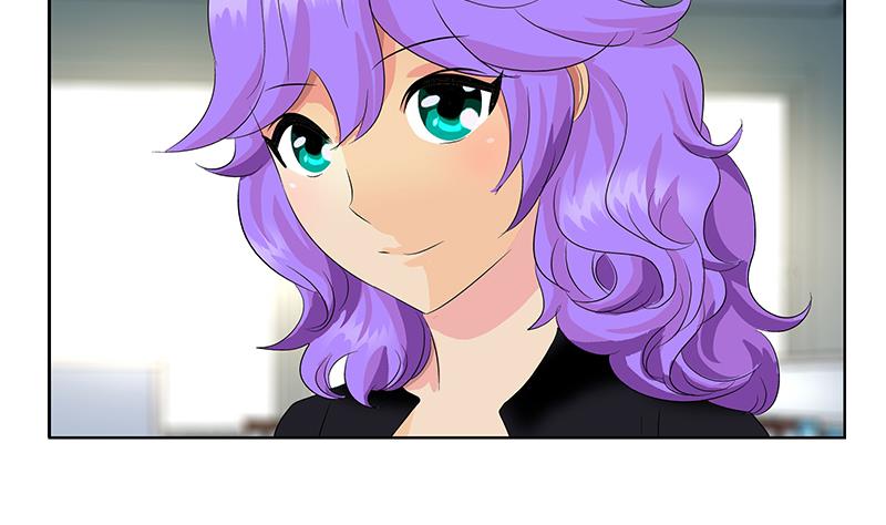 第368话 男朋友！21