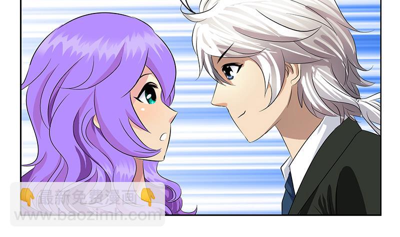 第368话 男朋友！28