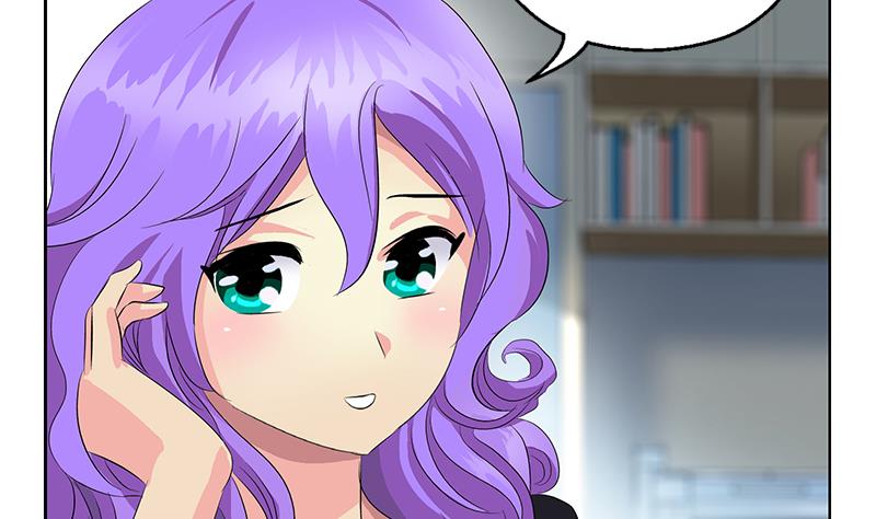 第368话 男朋友！37