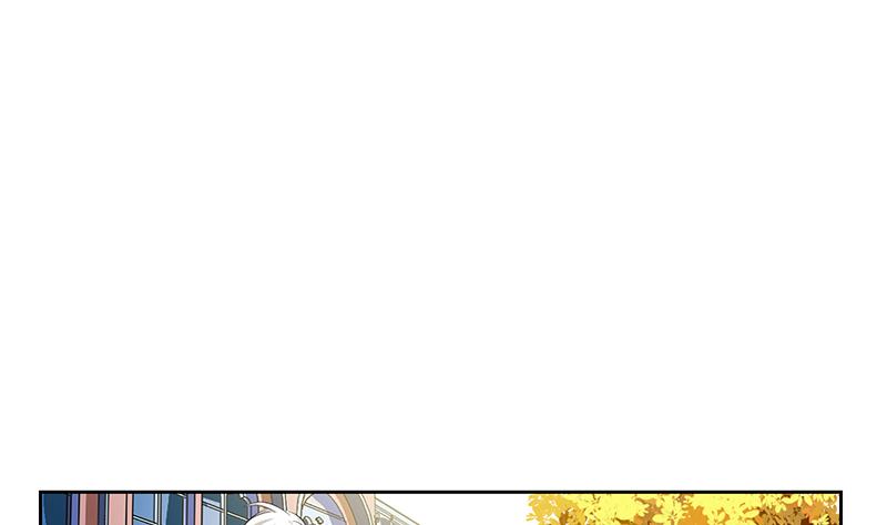 第373话 斗乐武馆18