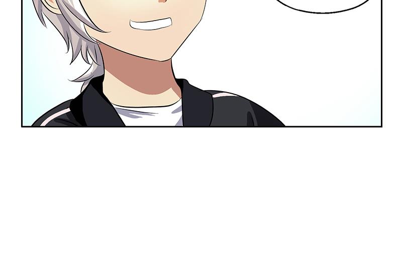 第377话 胖子被揍！58
