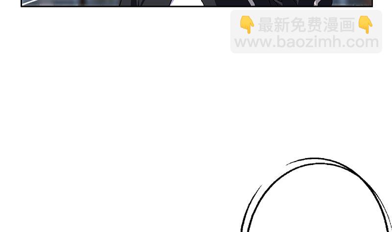 第377话 胖子被揍！6