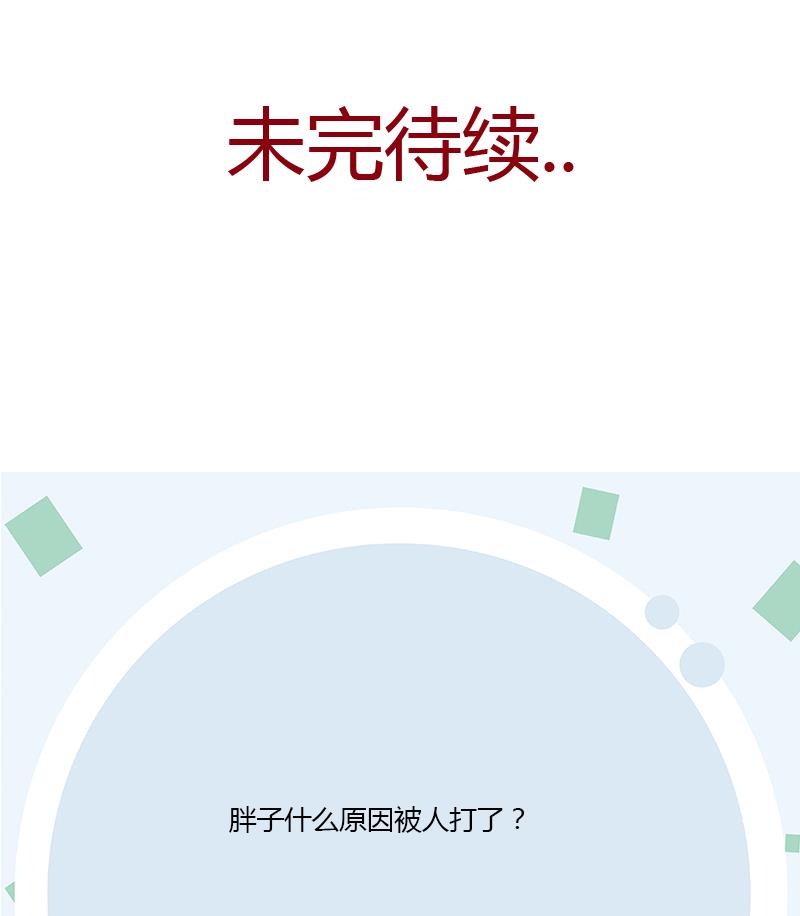 第377话 胖子被揍！71