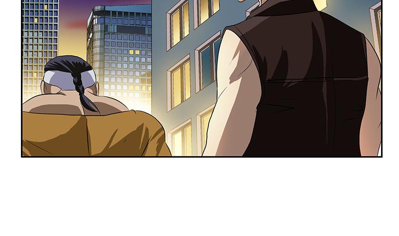 第379话 干特么的！13