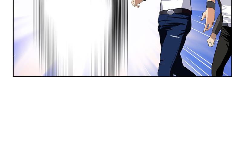 第379话 干特么的！18