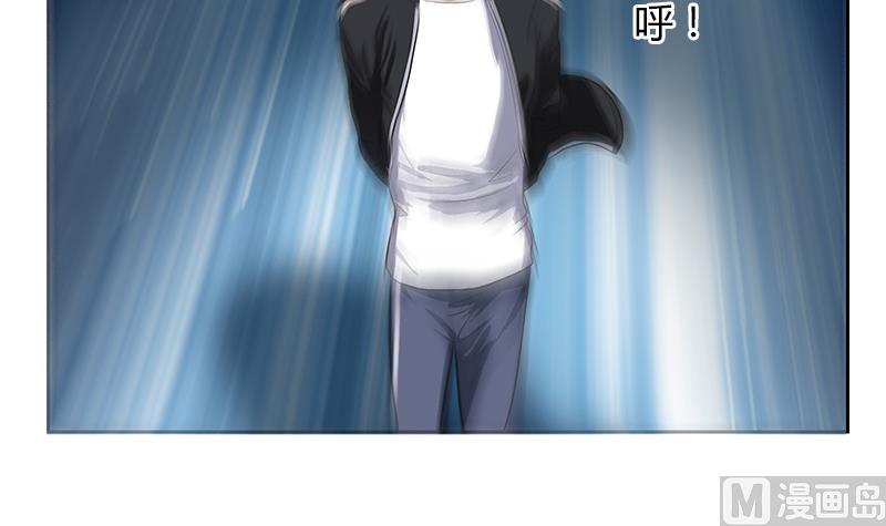 第379话 干特么的！20