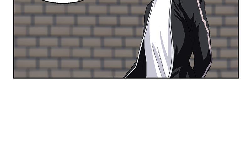 第379话 干特么的！34