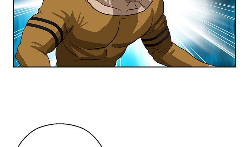 第379话 干特么的！40