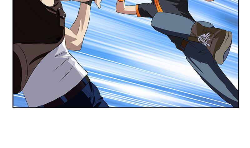 第379话 干特么的！48