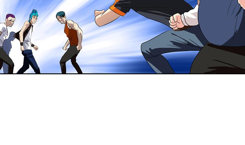 第379话 干特么的！50