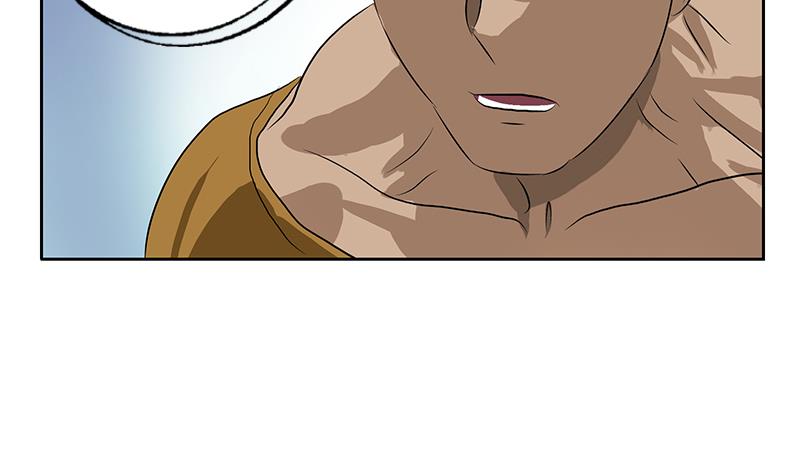第379话 干特么的！6