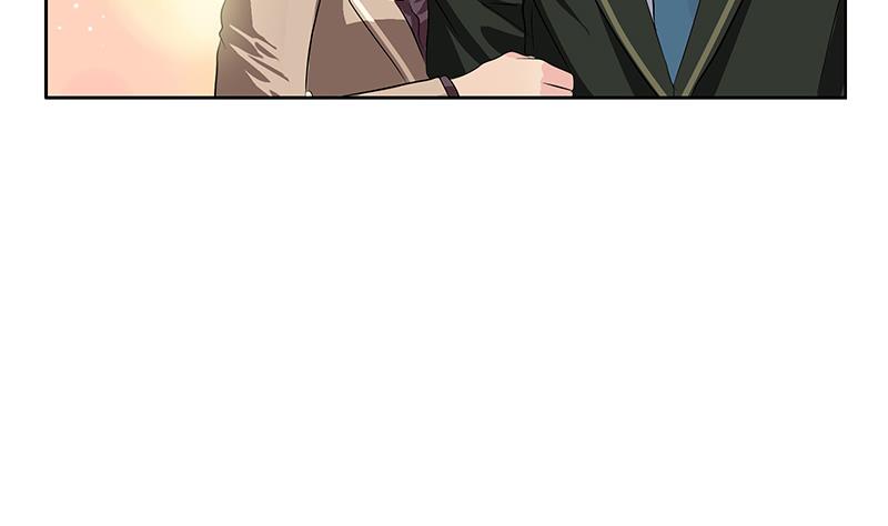 第386话 丹气出凤城！4