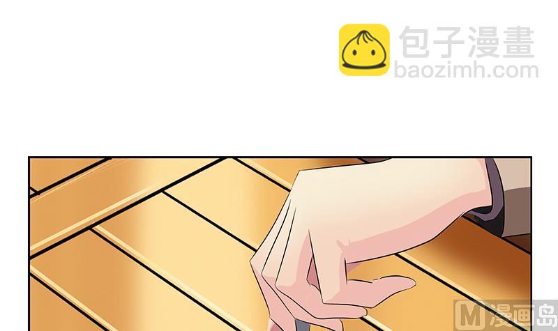 第386话 丹气出凤城！5