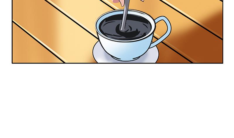 第386话 丹气出凤城！6