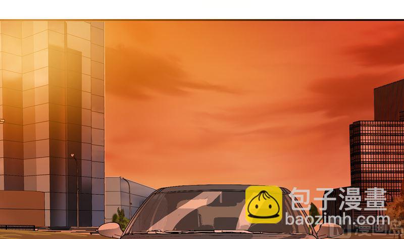 第392话 土包子32