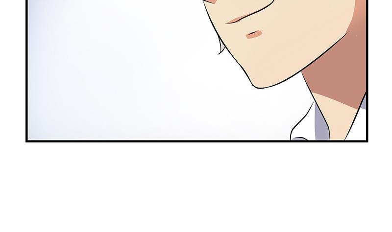 第397话 嫌弃12