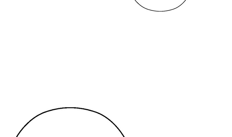 第397话 嫌弃36