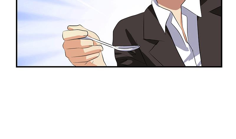 第397话 嫌弃64