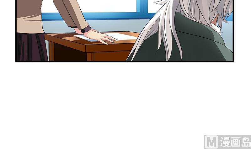 第403话 天下男人一般色26