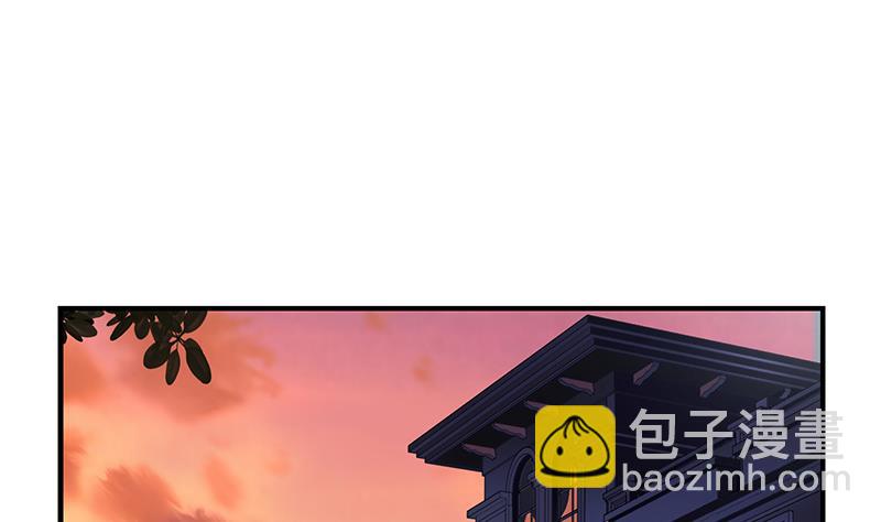 第404话 唐心中毒了21