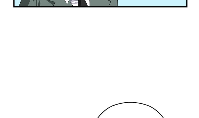 第404话 唐心中毒了30