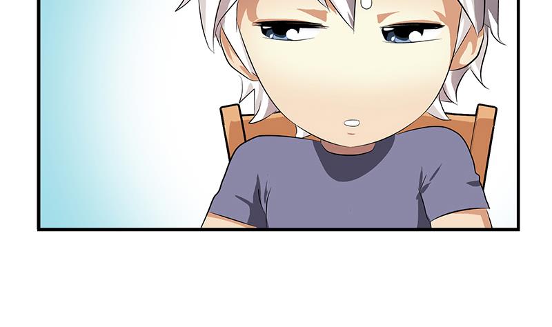 第404话 唐心中毒了37
