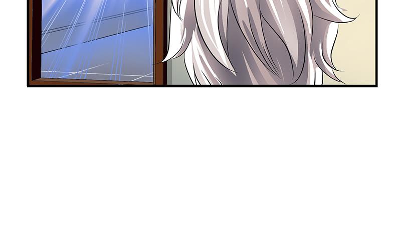 第404话 唐心中毒了40