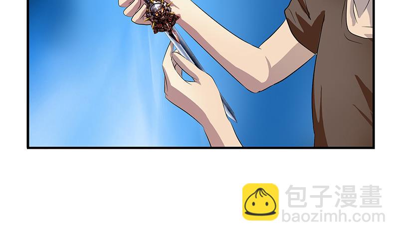 第412话 意想不到的结果39