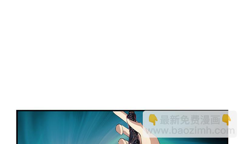 第412话 意想不到的结果40