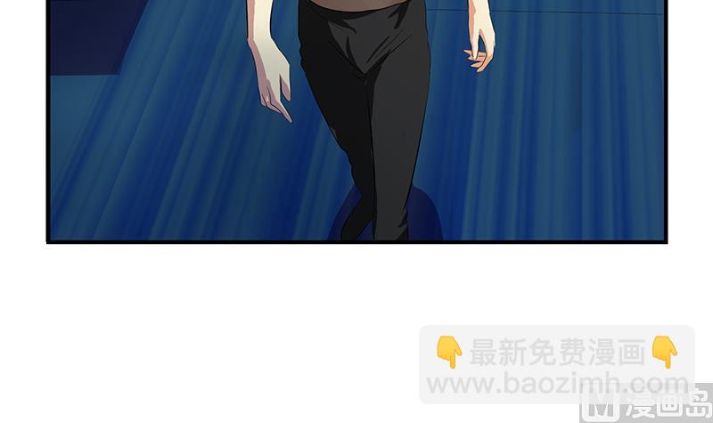 第412话 意想不到的结果47