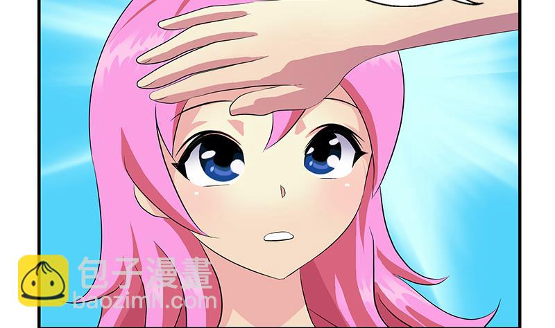 第412话 意想不到的结果59