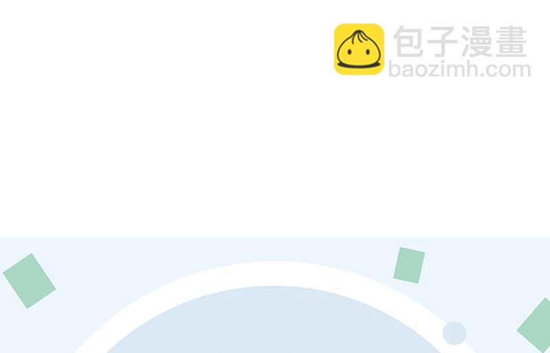 第412话 意想不到的结果64