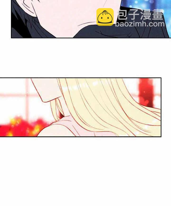 第34话23