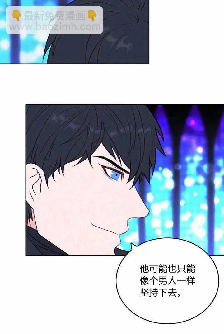 第34话35