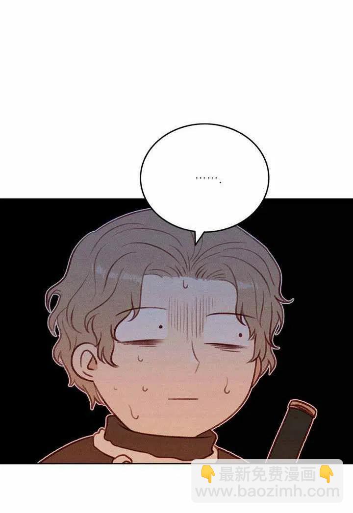 第34话41