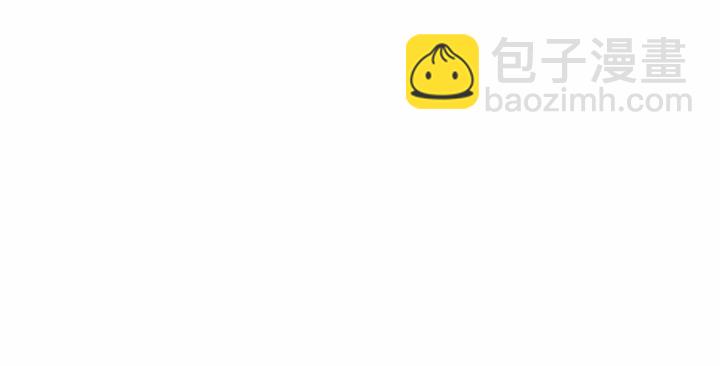 第34话5