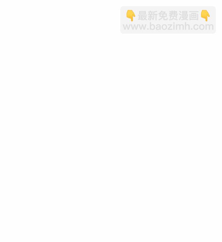 第47话62