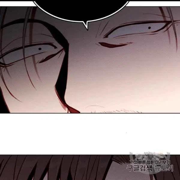 第102话20