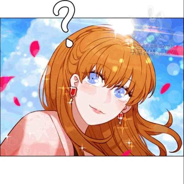第106话46