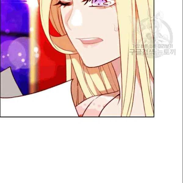 第106话68