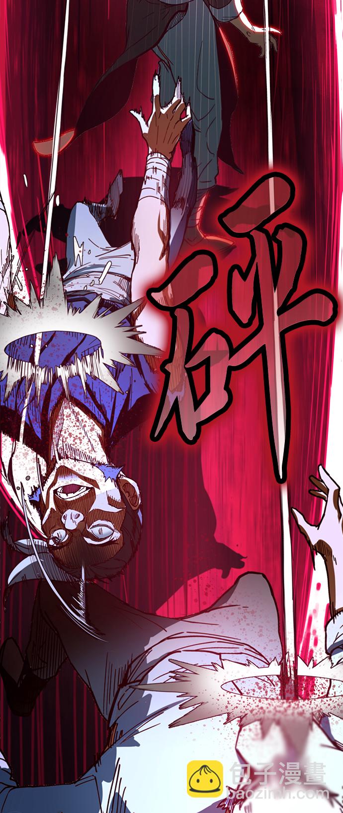 第1话123