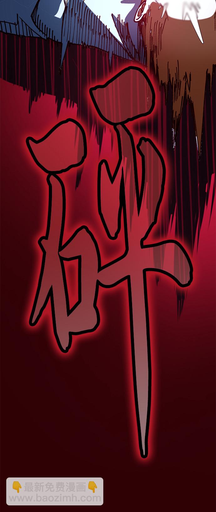 第1话124
