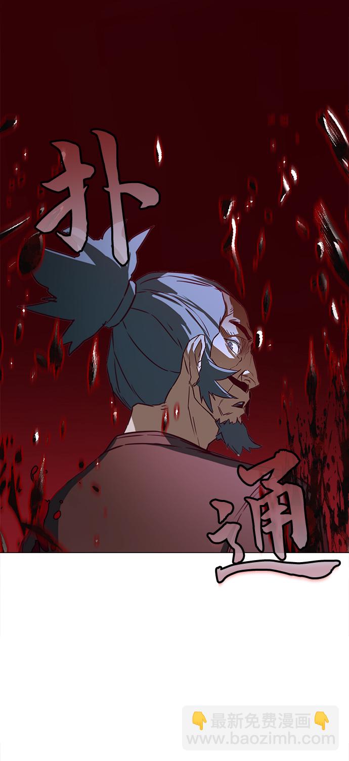 第1话125