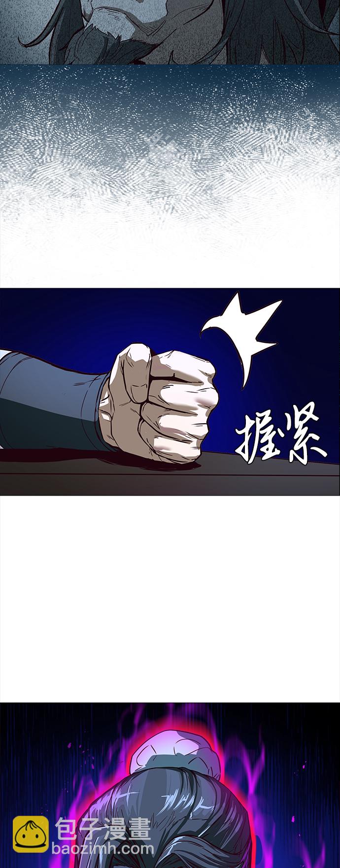 第1话135