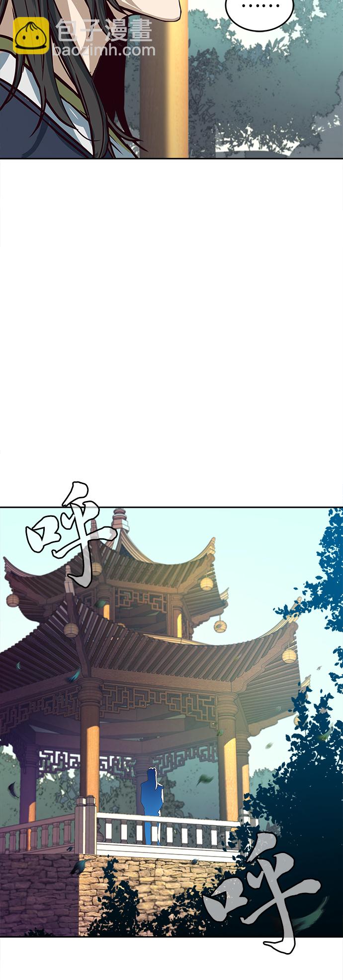 第1话22