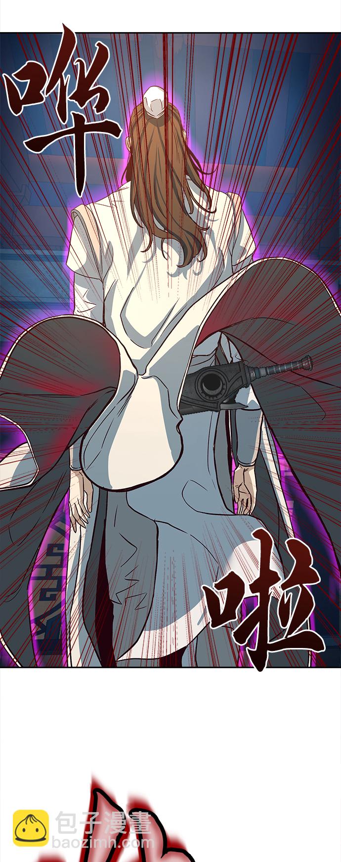 第3话36