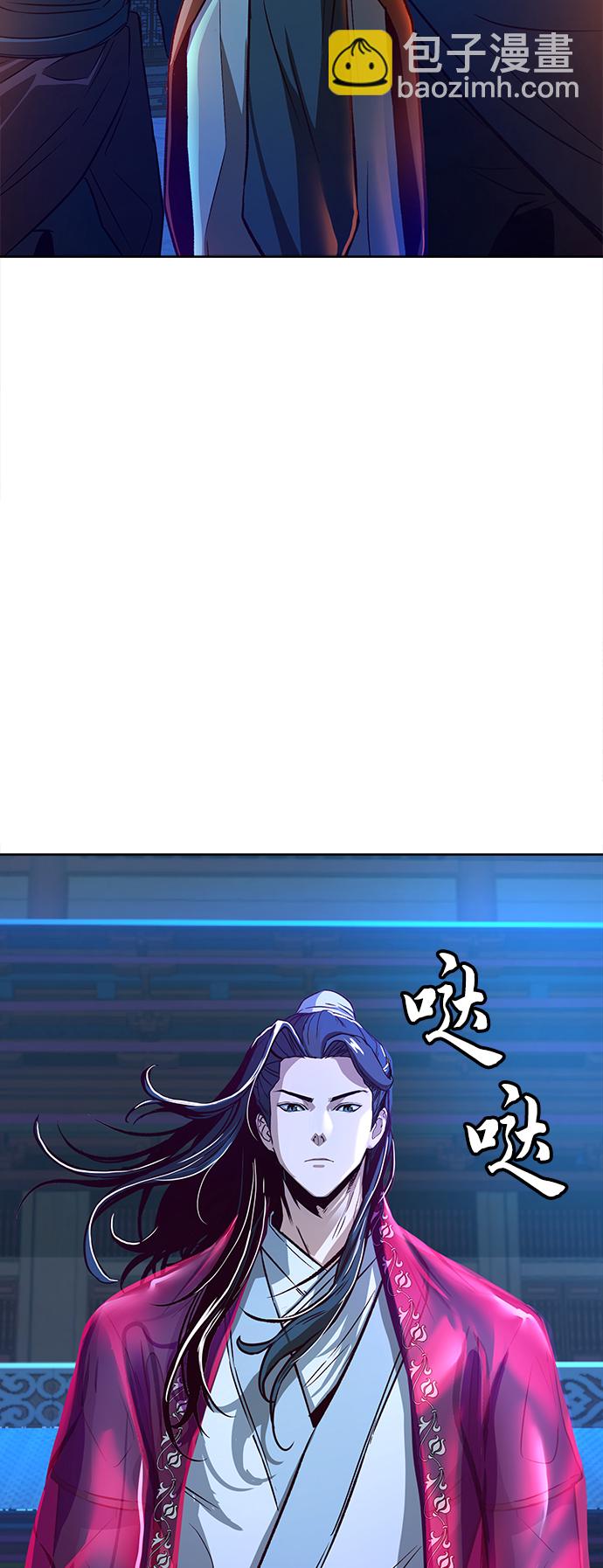 第6话81