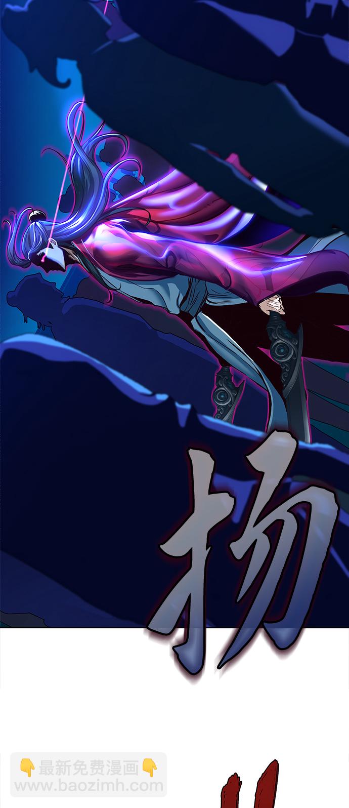 第7话18